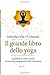 Il grande libro dello yoga: l'equilibrio di corpo e mente attraverso gli insegnamenti dello Yoga Ratna