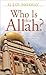 Who Is This Allah?