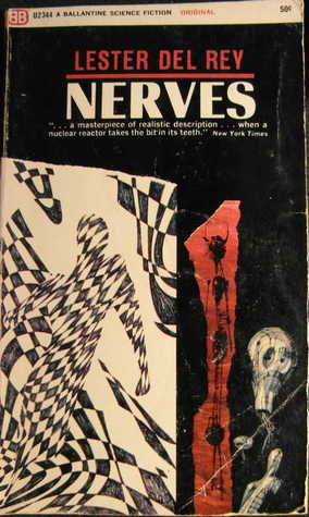 Nerves