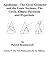 Apollonius - The Great Geometer and the Conic Sections: The Circle, Ellipse, Parabola and Hyperbola (The New Mathematics for the Millions)