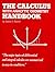 The Calculus with Analytic Geometry Handbook