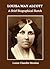 Louisa May Alcott: A Brief Biographical Sketch