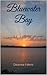Bluewater Bay (Bluewater Ba...
