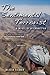 The Sentimental Terrorist by Rajesh Talwar