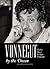 Vonnegut by the Dozen: Twel...