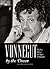 Vonnegut by the Dozen: Twelve Pieces by Kurt Vonnegut