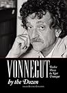 Vonnegut by the D...