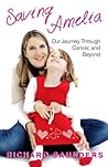 Saving Amelia
