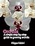 Orchids. A simple Step by Step Guide to Growing Orchids