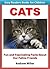 Cats - Fun and Fascinating Facts About Our Feline Friends (Easy Readers Books for Children)
