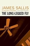 The Long-Legged Fly