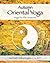 Autumn Oriental Yoga: Taoist and Hatha Yoga for the Seasons