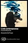 L'arte contempora...