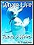 Whale Life Funny & Weird Marine Mammals - Learn with Amazing Photos and Fun Facts About Whales and Marine Mammals (Funny & Weird Animals Series Book 8)