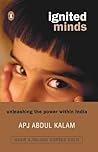Ignited Minds: Un...
