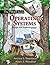 Operating Systems Design and Implementation
