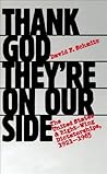 Thank God They're...