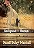 Chasing Dream (Backyard Horses, #3)