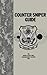 US Army Counter Sniper Manual