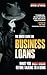 The Quick Guide on Business Loans: What You Must Know Before Talking to a Bank