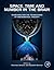 Space, Time and Number in the Brain: Searching for the Foundations of Mathematical Thought (Attention and Performance)