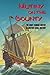 Mutiny on the Bounty