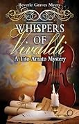 Whispers of Vivaldi