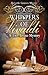 Whispers of Vivaldi (Tito A...