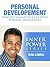 Personal Development: How T...