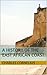 A History of the East African Coast by Charles  Cornelius