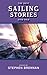 The Best Sailing Stories Ev...
