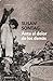 Ante el dolor de los demás by Susan Sontag