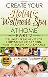 Holistic Wellness...