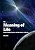 The Meaning of Life - Understanding Purpose and the Nature of Reality