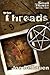 Threads: Small Things book 2
