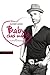 Baby, das war's!: Ein Hauptstadtroman (German Edition)