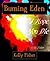 Burning Eden