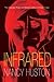 Infrared