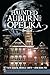 Haunted Auburn and Opelika (AL) (Haunted America)