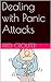 Dealing with Panic Attacks