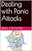 Dealing with Panic Attacks