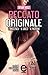 Peccato originale. La trilogia by Tiffany Reisz