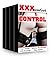 XXXecutive Control - Taken by the Boss (4 Erotic Submission Stories)