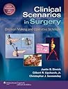 Clinical Scenario...