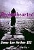 The Paths of the Brokenhearted