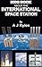 Kids Book about the International Space Station