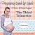 Pregnancy Books For First T...