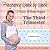 Pregnancy Books For First Time Moms: The Third Trimester Book