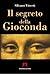 Il segreto della Gioconda