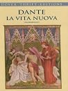 La Vita Nuova